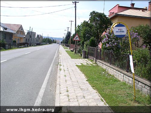 Fotogaleria Tarnica Jeziorka Tworylne