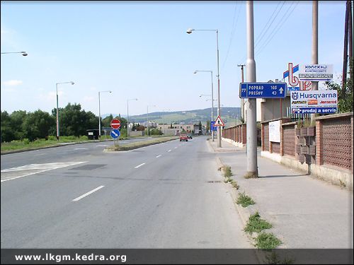 Fotogaleria Tarnica Jeziorka Tworylne